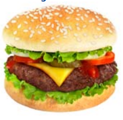 product-img